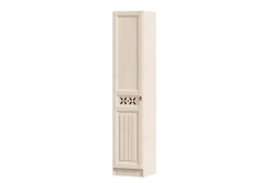 Amelie LD.642730.000 M Door front left (Oak Provence)
