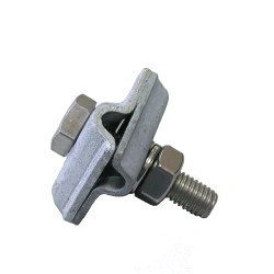 Phillips clamp type K1-GC-55