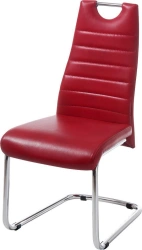 Armchair Alice G
