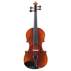 GSI 4/4 master student violin (set)