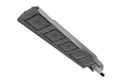 LED luminaire FOS Road R-150