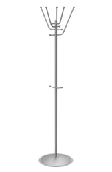 Floor stand Pico 9