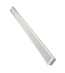 Recessed LED luminaire LAKSHERI CENTER-01.101.025.4220 (1000 mm)
