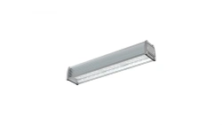 LED luminaire GSUM-50 R GELIOMASTER