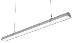 LED luminaires ECT V-1200-Retail Linnea-IP40-4000K-PRS