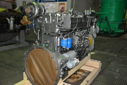 Diesel engine D-3061-05