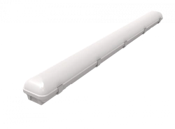 LED light DSO3