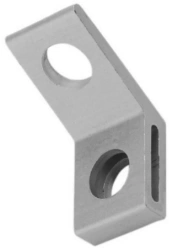 CA25 Subscriber anchor bracket