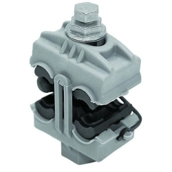 Branch clamp N 70