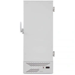 Refrigerated medical special chamber "Biryusa 246K-R"