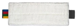 Professional and domestic cleaning consumables: 167281 Mop MicroPur UltraSpeed Pro 40cm