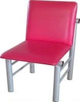 Other metal office furniture