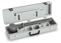 Lever scales TRL14