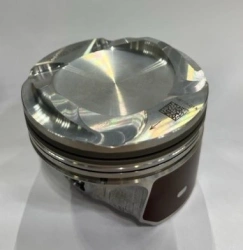Piston 1004011AEB05