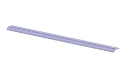 Sill trim 5299-401-5402509