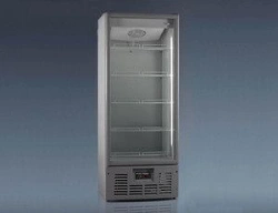 Refrigerated cabinet "Rhapsody" series R700LSX