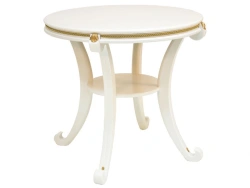 Gloria (M) coffee table
