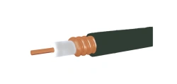 Radio frequency cables RK 50-4-47