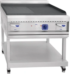 Electrical contact treatment apparatus type AKO-90/1P-C-00
