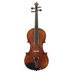 Master violin Goronok "Nikolai Petrov" 7/8