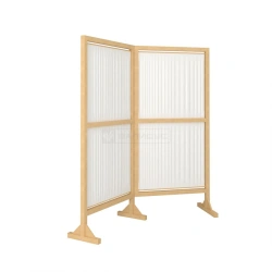 Screen Sh-5