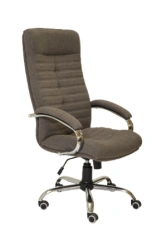 Office armchair KR 985