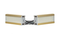 LED luminaire Module GOLD, tick GL, 3000K, 96W