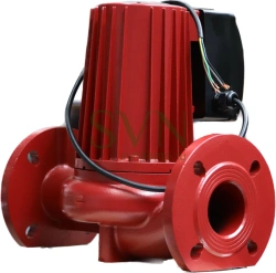 Circulation pump SVN GPD