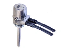 Overflow prevention sensor DLOK-PP