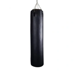 Boxing bag