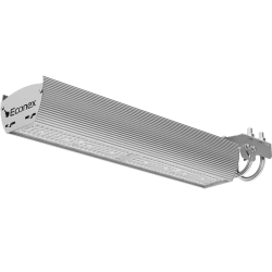 Econex Spark 55 LED luminaire