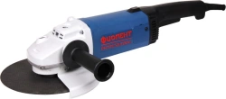 Angle grinder MSHU1-20-230A "Professional" (in box) IDFR298135001-07