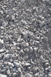 Crushed stone-sand mixture C4