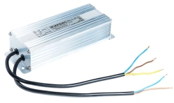 Current sources for LEDs A220T070C210H14