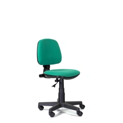 Comfort armchair