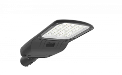 Arktika 130W Series LED Luminaire