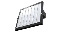 LED luminaire Elbrus 980W SL RUS