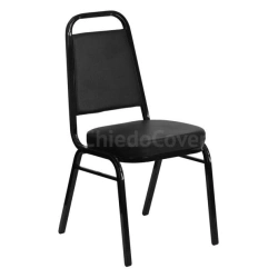 Chair Denver 20mm on metal frame