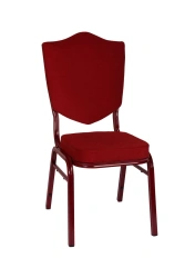 Work stool RS 01.00.40