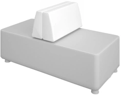 Modular sofa. Model: Rosalia