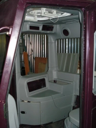 Machinokomplekt