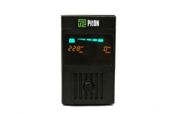UPS PitON M-Series 0.6-1 kVA