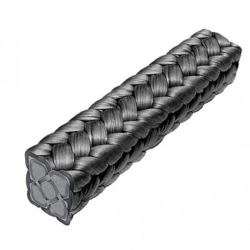 UKS Mark Packing, 6 mm