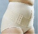 Bandage-pants orthopaedic BN3-74-1