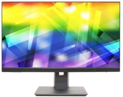 All-in-One PCs