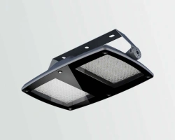 Industrial LED luminaire ATLANT MAX180