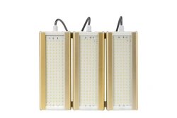LED luminaire Module GOLD, universal U-3, 4000K, 144W