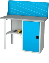 Workbench ITP-1-T-Ps-O-S