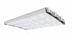 LED luminaire GSFO-720 R GELIOMASTER