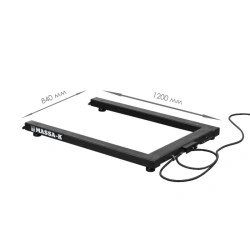 Weighing module 4D-U-1-1000